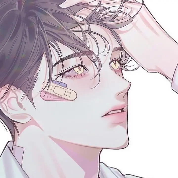 FuzzyGraph3046의 유백화