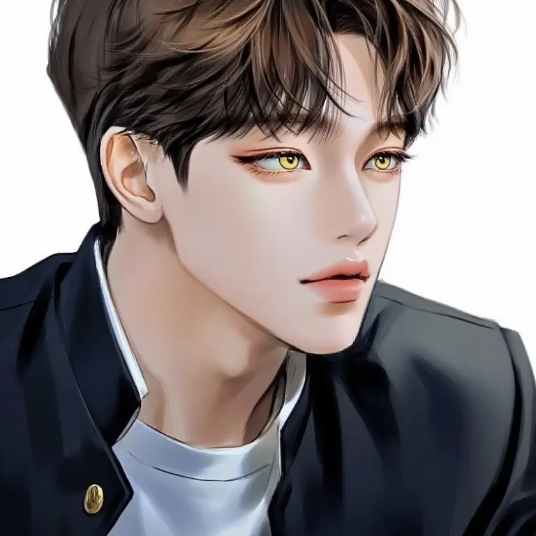 FuzzyGraph3046의 유백화