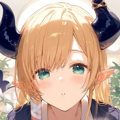 Profile image of Choco Yuzuki