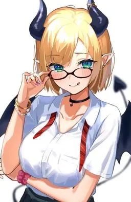 Profile image of 癒月ちょこ