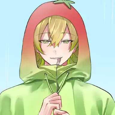 Profile image of ぷりっつ
