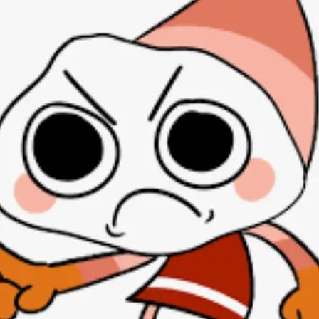 Goob_fangirl의 쉬림포