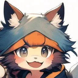 Profile image of レイ