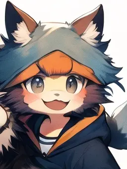 FluffyVase2379의 今日…一緒にどう？