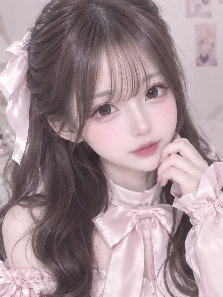 LeanerBoots7513의 君だけ、例外