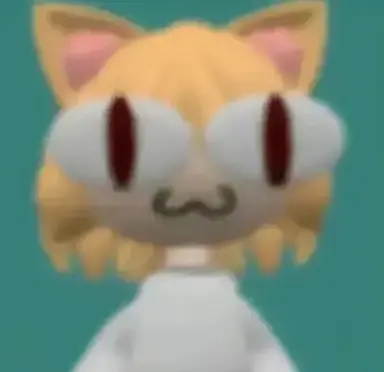Profile image of NEKO ARK