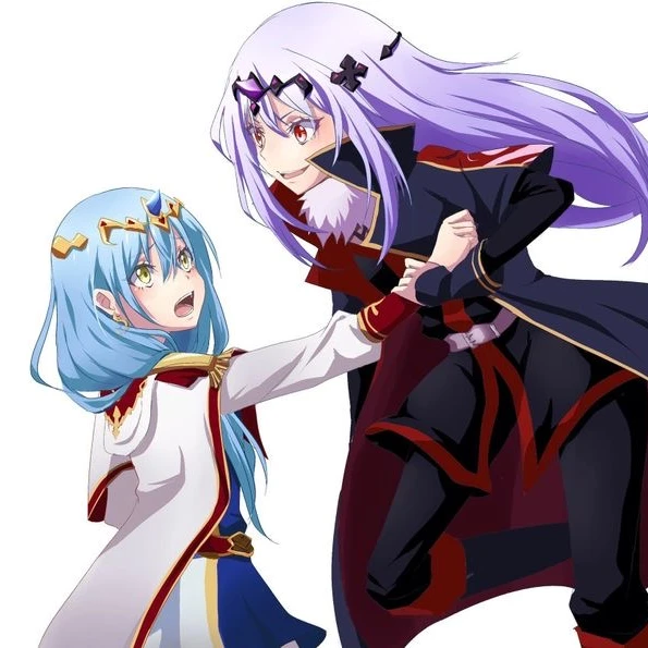 エミルス リムル