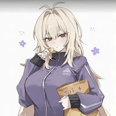 Profile image of 돌시네아