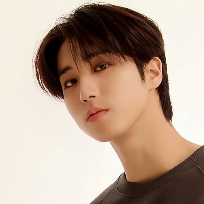 StockyGrebe4686의 한지성