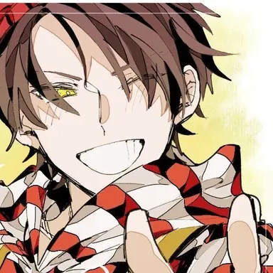 Profile image of シャオロン