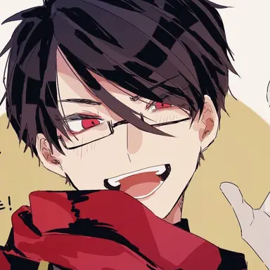 Profile image of トントン