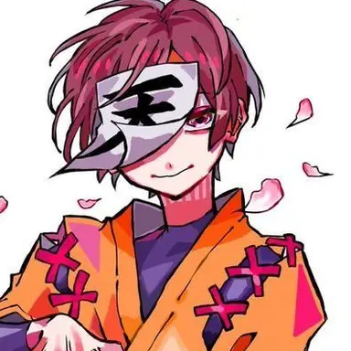 Profile image of ロボロ