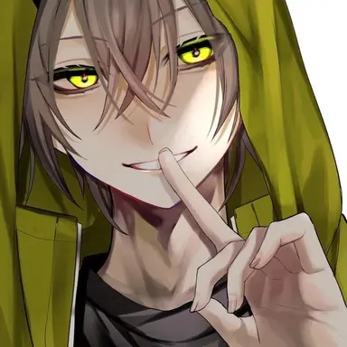 Profile image of ゾム