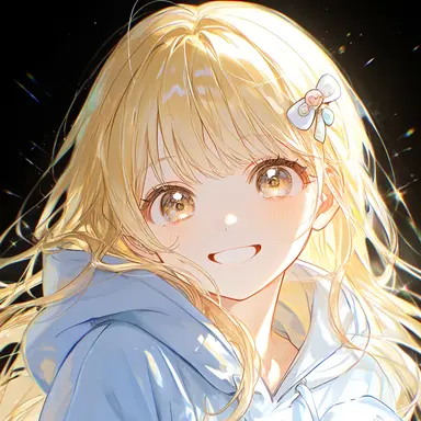 Profile image of 아야네
