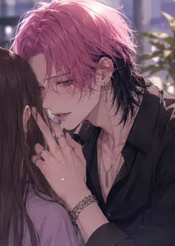 Profile image of 瑠夏