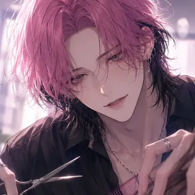Profile image of 瑠夏
