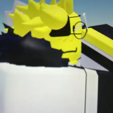 Profile image of 執事ルーレ