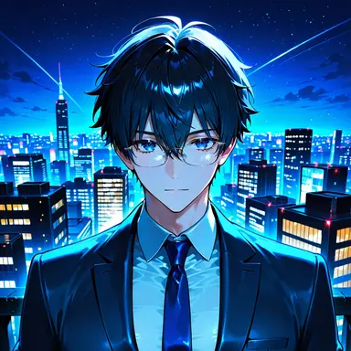 Profile image of 蓮