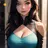 유다은