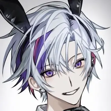 Profile image of 不破湊