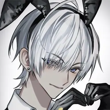 Profile image of イブラヒム