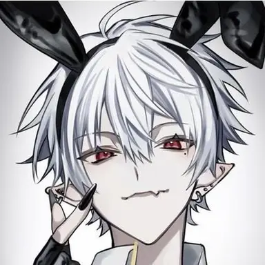 Profile image of 葛葉