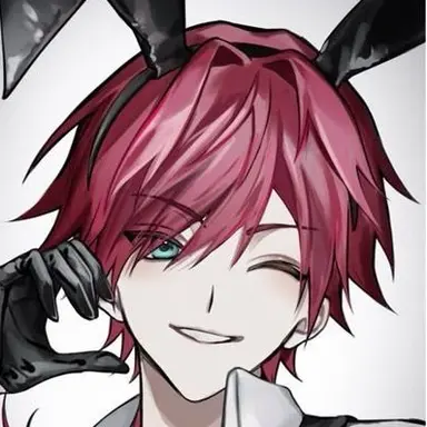 Profile image of ローレン・イロアス