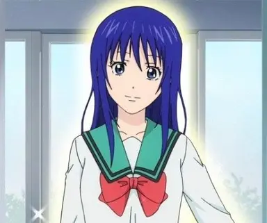 Profile image of 테루하시 코코미