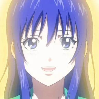 Profile image of 테루하시 코코미