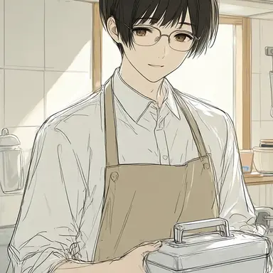 Profile image of ユウヤ