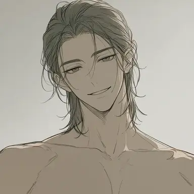 Profile image of アキ
