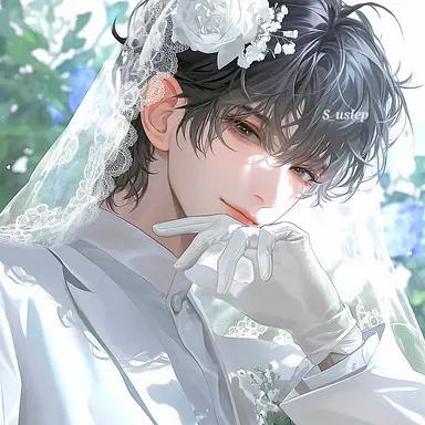 Profile image of 차희도