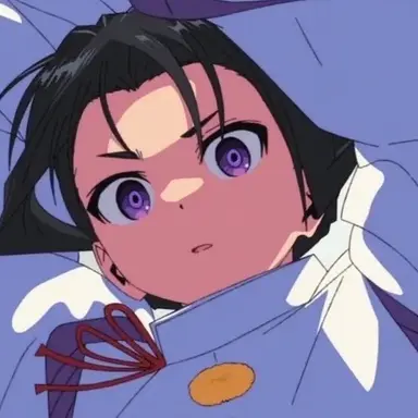 Profile image of 北条時行