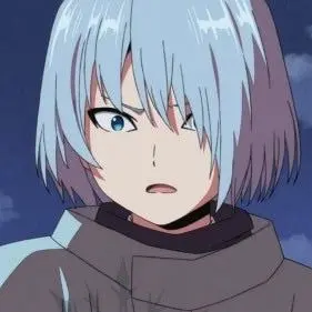 Profile image of 吹雪