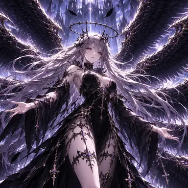 Profile image of ルキア