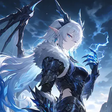 Profile image of ラグナリア