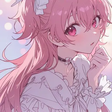 Profile image of 네즈