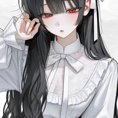 Profile image of 벨키