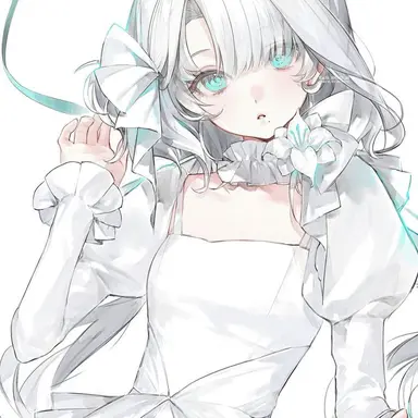 Profile image of 이배일