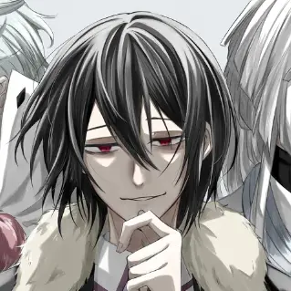 Profile image of フョードル