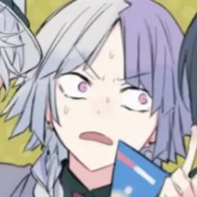 Profile image of シグマ