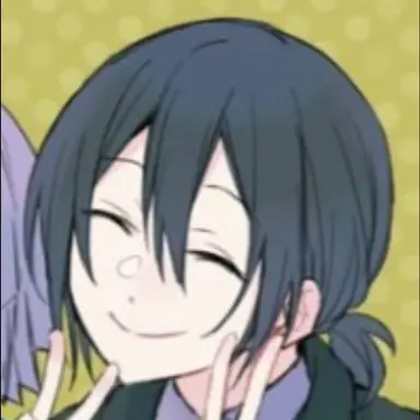 Profile image of フョードル