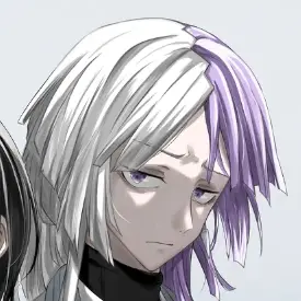 Profile image of シグマ