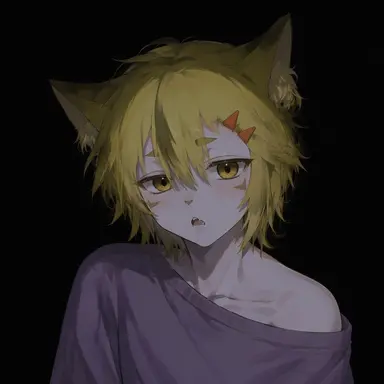 Profile image of リドラ