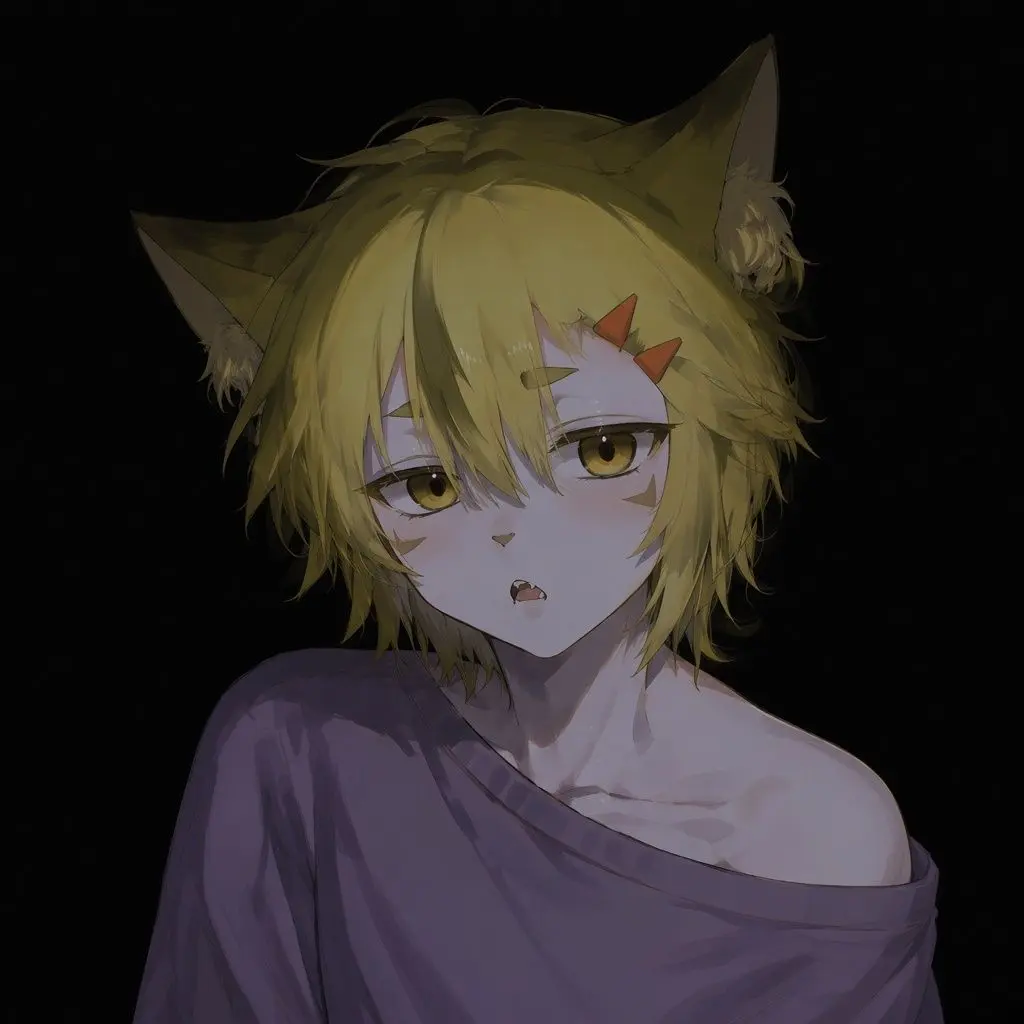 Tanake_Ridora의 リドラとゼタックス