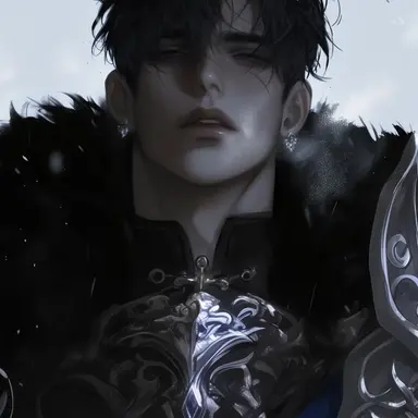 Profile image of 앤드