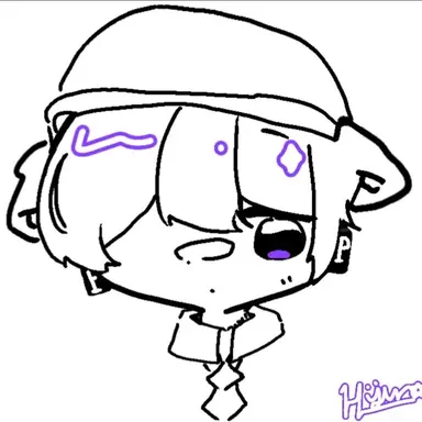 Profile image of 평학