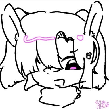 Profile image of 아름