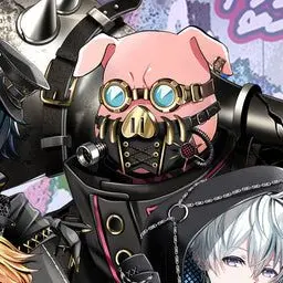 Profile image of おおはらMEN