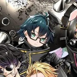 Profile image of おんりー